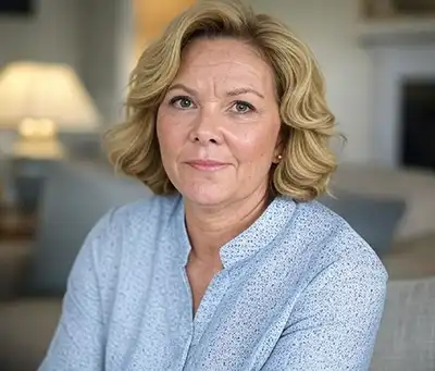 MenoSoothe Review by Sarah M.