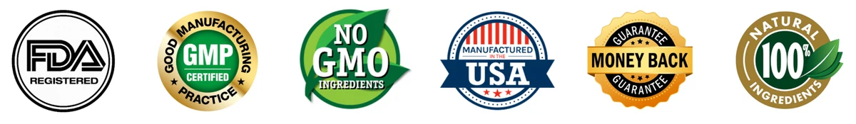 Why Choose Prosta Defend?